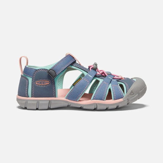Seacamp II CNX Sandal Youth