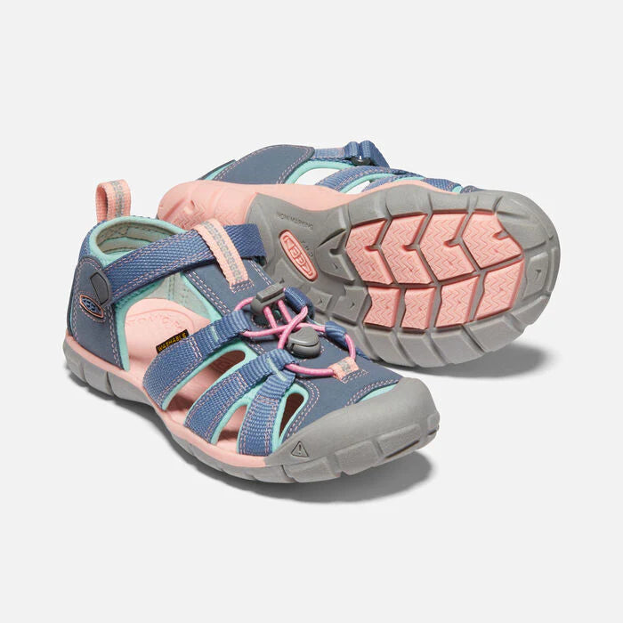 Seacamp II CNX Sandal Youth