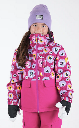 XTM Yama 2 Jacket