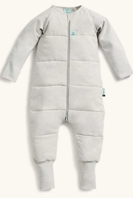 Ergo Pouch Sleep Onesie 3.5 tog