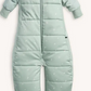 Ergo Pouch Sleep Suit Bag 3.5 tog
