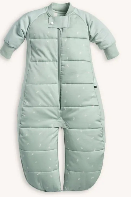 Ergo Pouch Sleep Suit Bag 2.5 tog