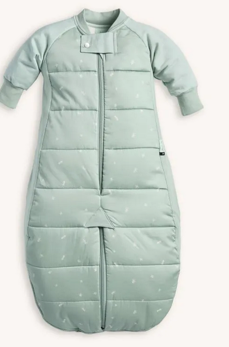 Ergo Pouch Sleep Suit Bag 2.5 tog