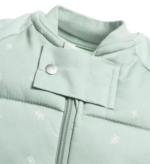 Ergo Pouch Sleep Suit Bag 2.5 tog