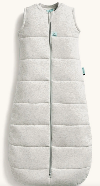 Ergo Pouch Jersey Sleeping Bag 3.5 tog