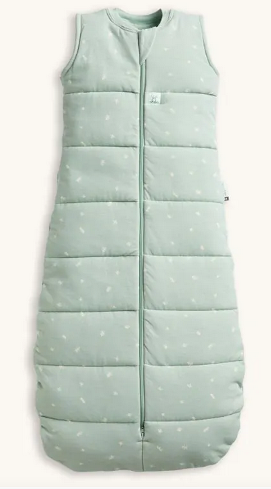 Ergo Pouch Jersey Sleeping Bag 3.5 tog