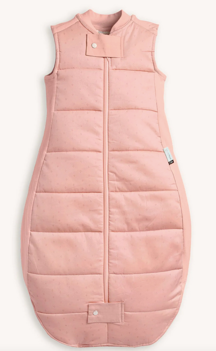 Ergo Pouch Sheeting Sleeping Bag 2.5 TOG