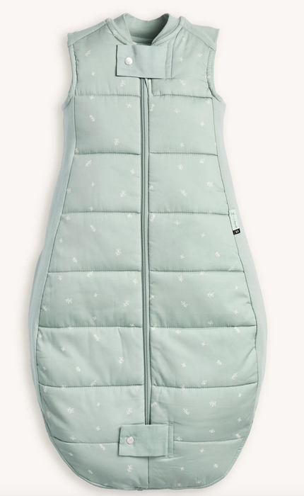 Ergo Pouch Sheeting Sleeping Bag 2.5 TOG