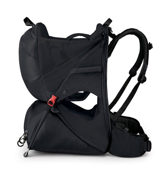 Osprey Poco LT