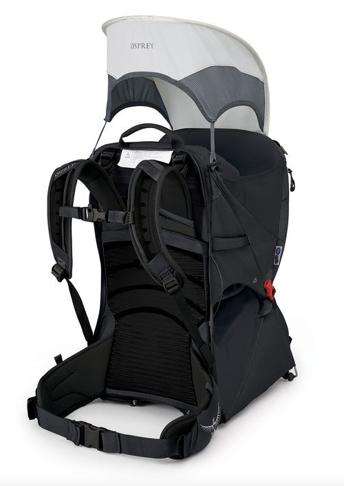 Osprey Poco LT