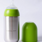 Lion and Lady Baby bottle 400ml