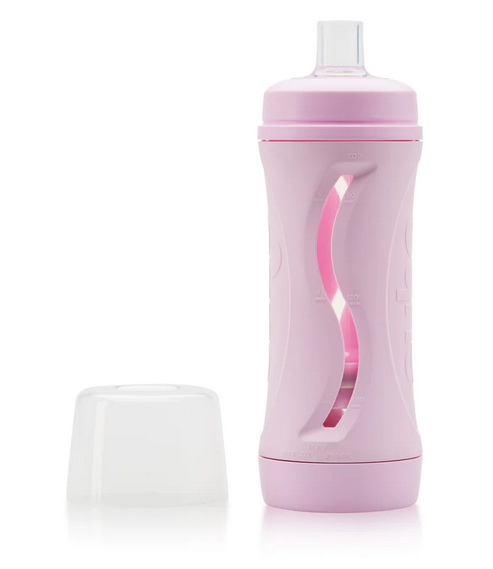Subo Food Bottle