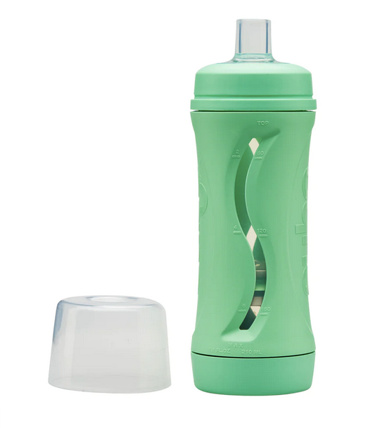 Subo Food Bottle