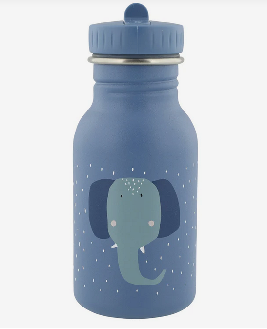Stainless Steel Bottle - 350ml