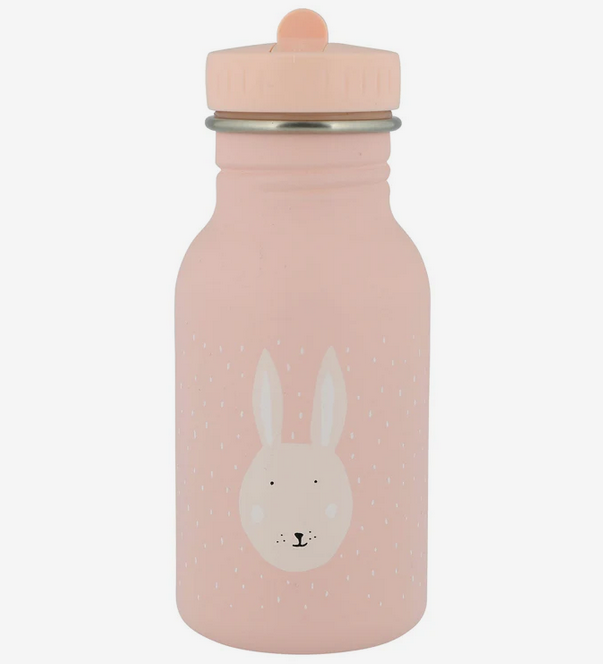 Stainless Steel Bottle - 350ml