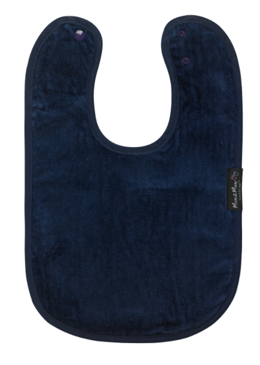 Standard - Everyday Wonder Bib