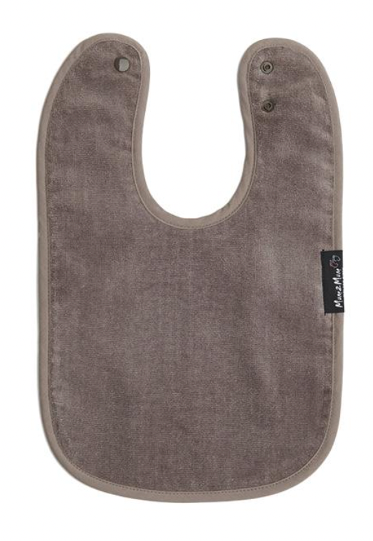 Standard - Everyday Wonder Bib