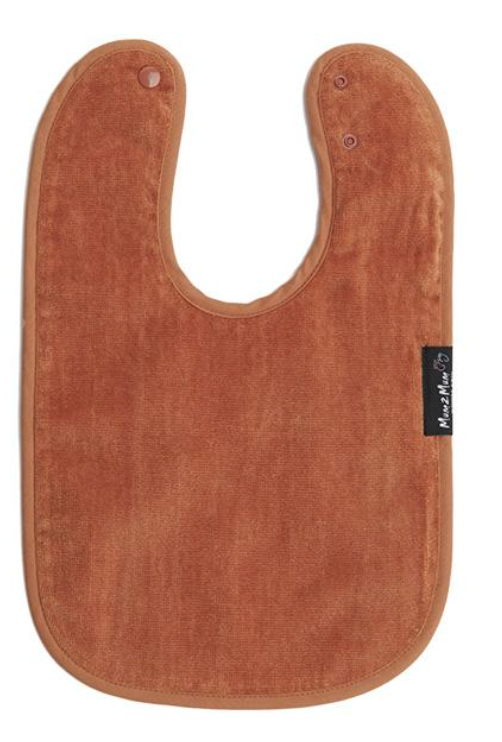 Standard - Everyday Wonder Bib
