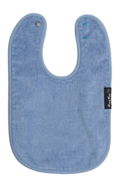 Standard - Everyday Wonder Bib