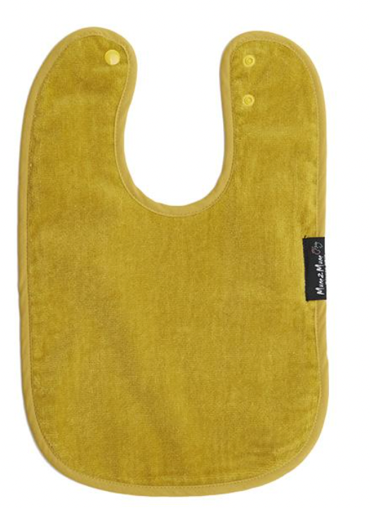 Standard - Everyday Wonder Bib