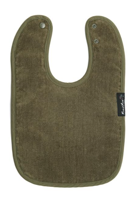 Standard - Everyday Wonder Bib