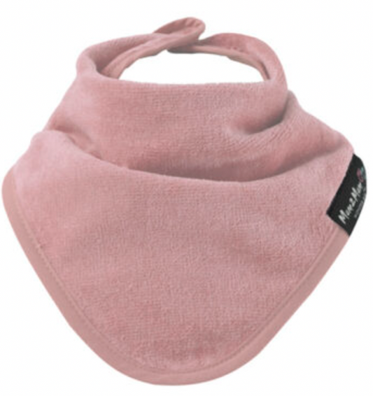 Bandana - Everyday Wonder Bib