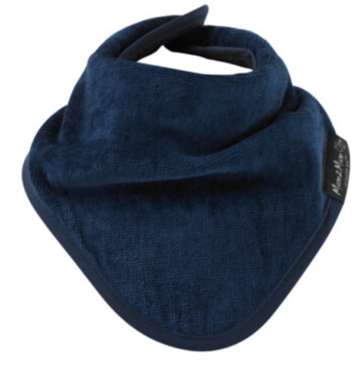 Bandana - Everyday Wonder Bib