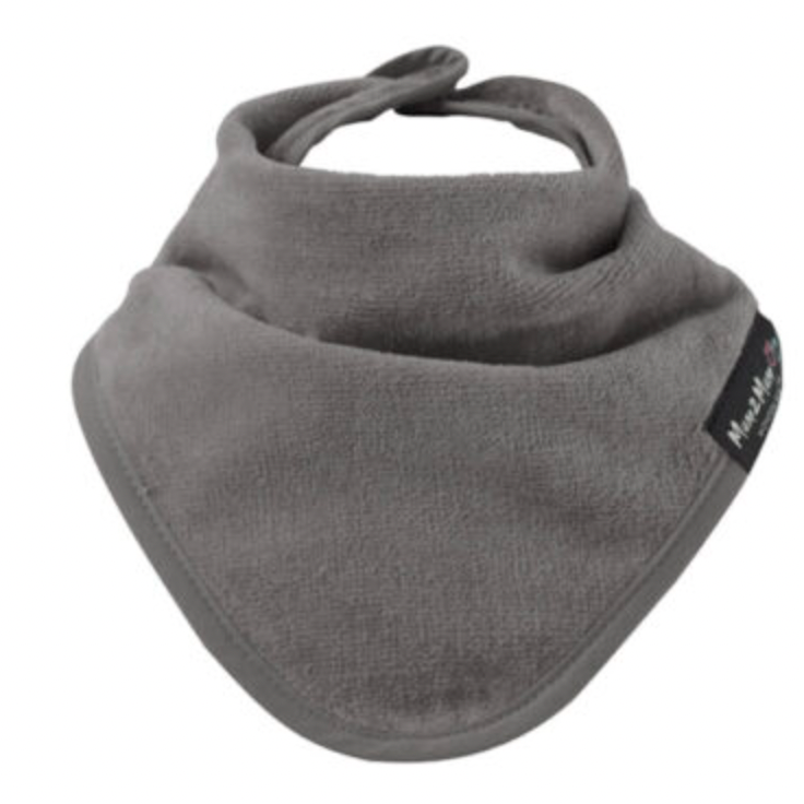 Bandana - Everyday Wonder Bib