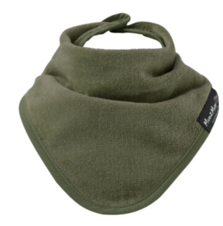 Bandana - Everyday Wonder Bib