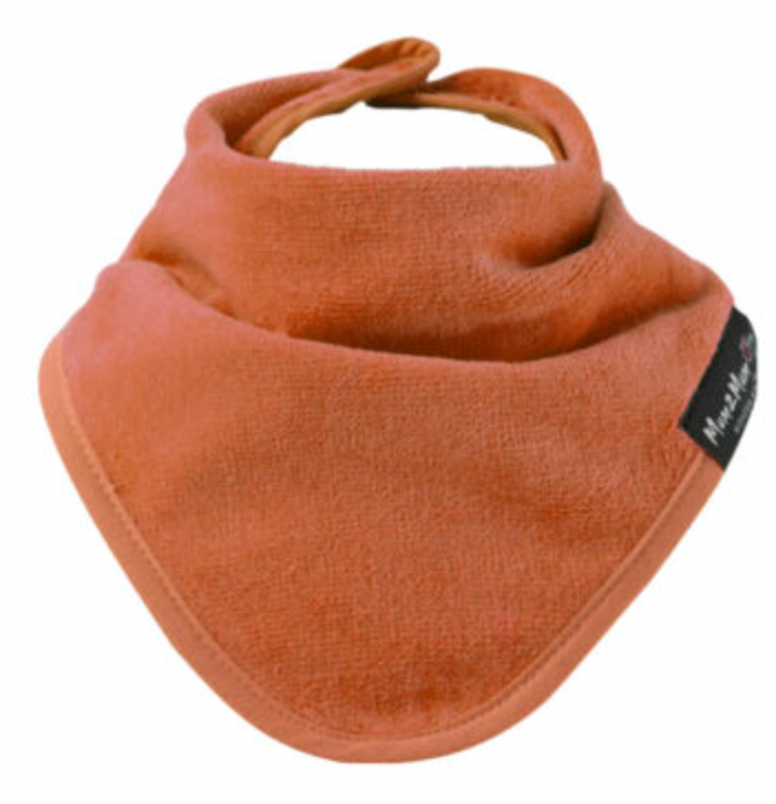 Bandana - Everyday Wonder Bib