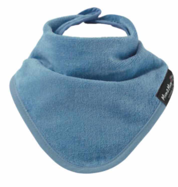 Bandana - Everyday Wonder Bib
