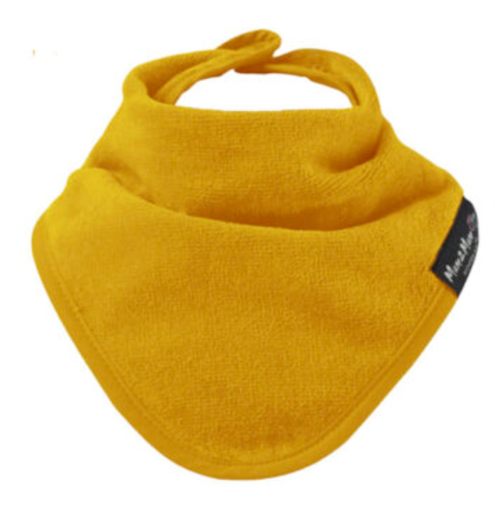 Bandana - Everyday Wonder Bib