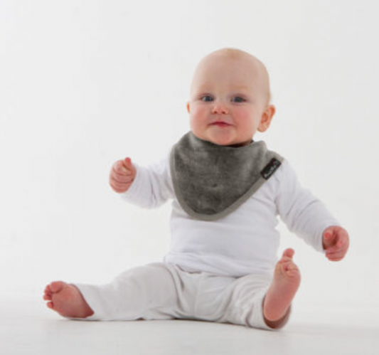 Bandana - Everyday Wonder Bib