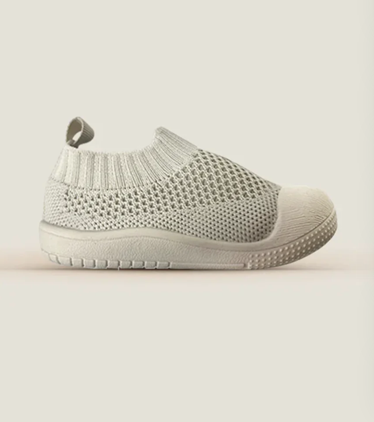 Slip-on Toddler Shoes