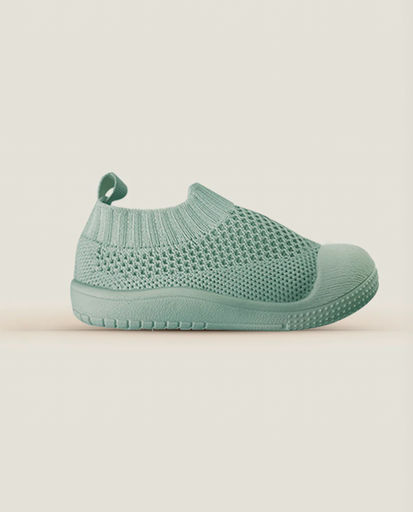 Slip-on Toddler Shoes