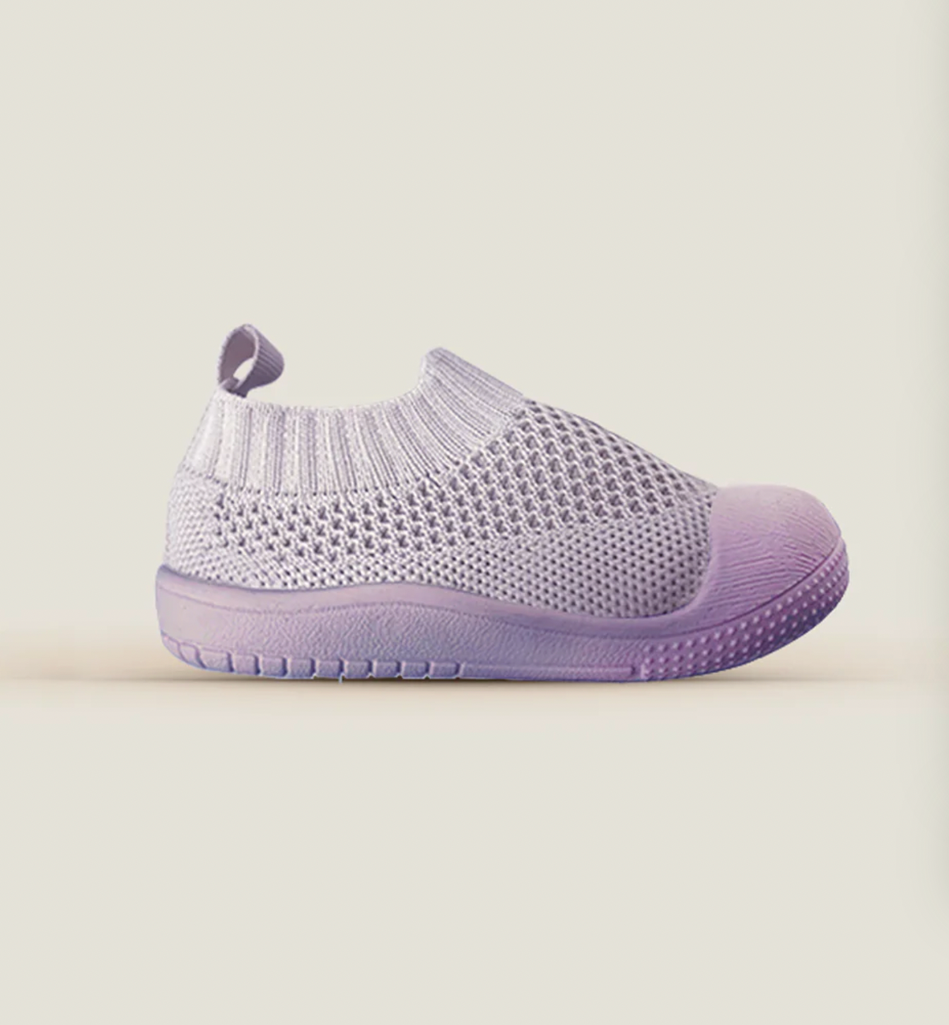 Slip-on Toddler Shoes