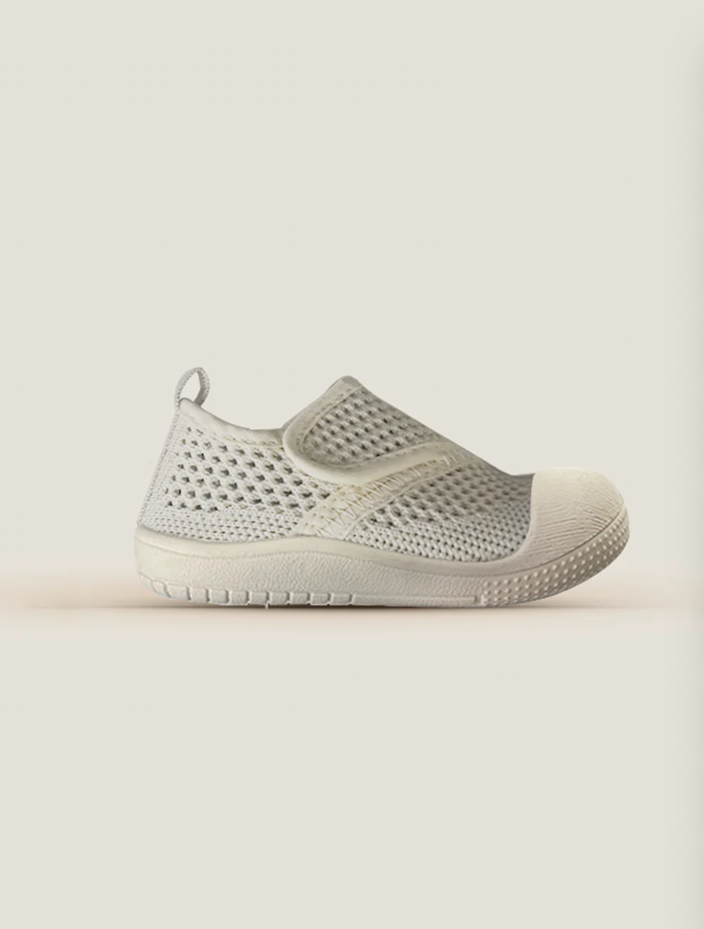 Velcro Toddler Shoe