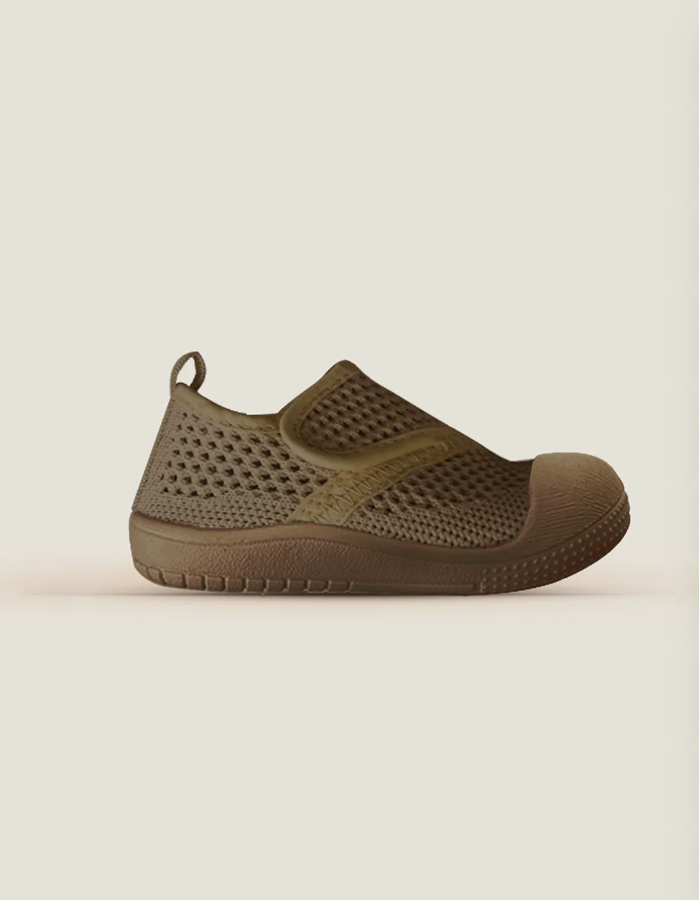 Velcro Toddler Shoe