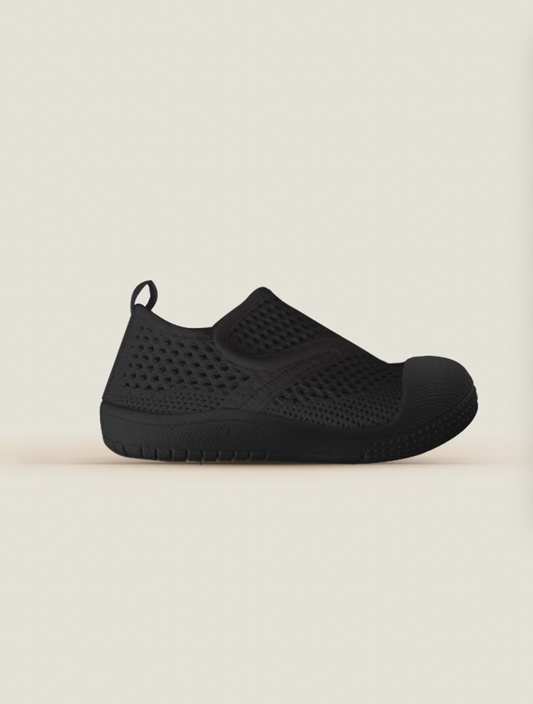 Velcro Toddler Shoe