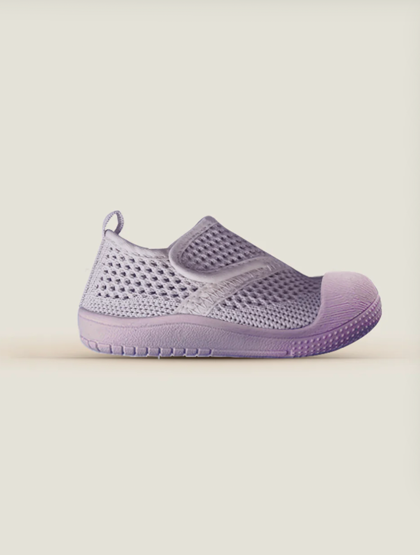 Velcro Toddler Shoe