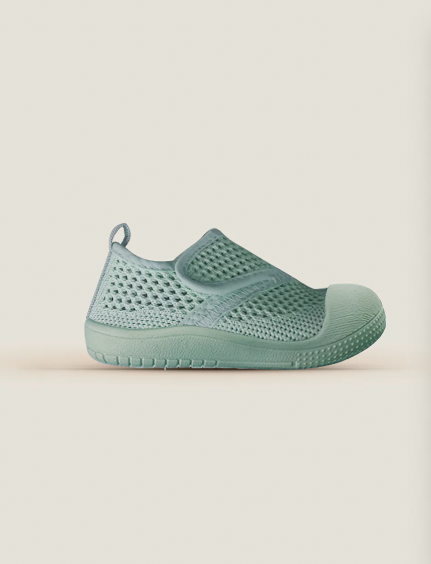 Velcro Toddler Shoe