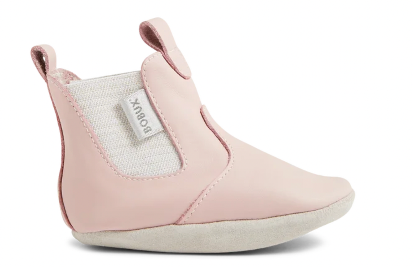 JODHPUR - Soft Sole