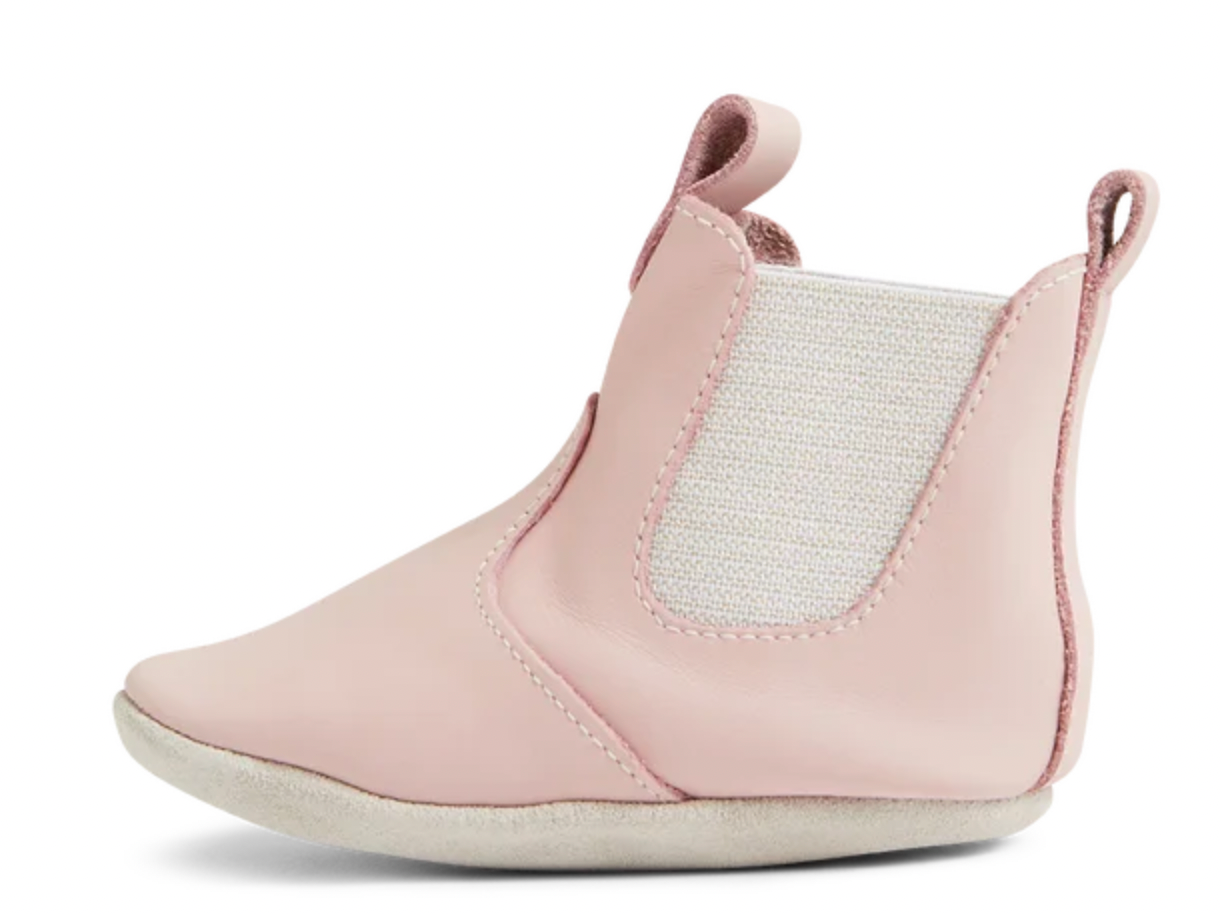 JODHPUR - Soft Sole