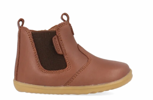 JODHPUR - Toffee - 18-22