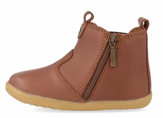 JODHPUR - Toffee - 18-22