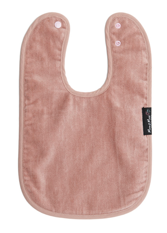 Standard - Everyday Wonder Bib