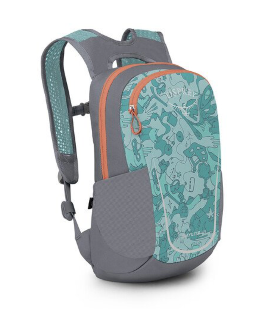 Osprey Daylite Jr