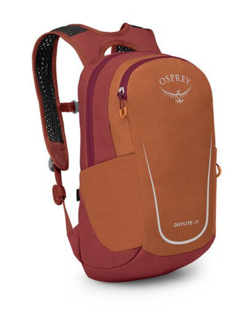 Osprey Daylite Jr