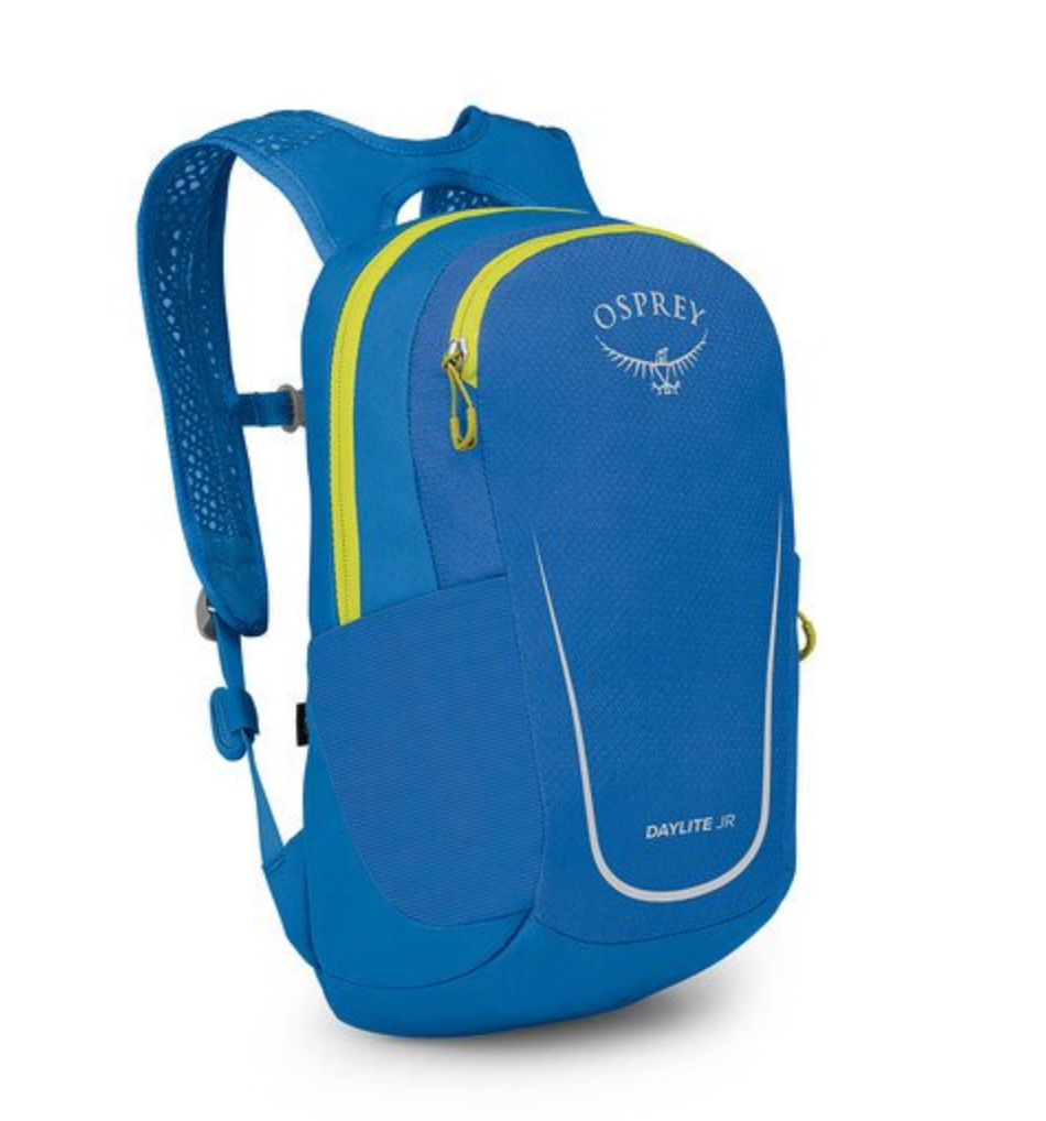 Osprey Daylite Jr