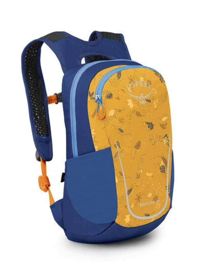 Osprey Daylite Jr